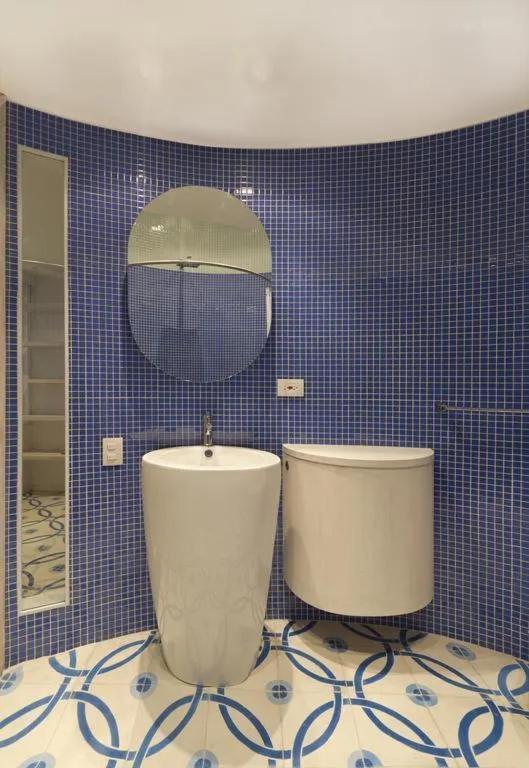 Casa Azul Cartagena - Alma Hotels Kültér fotó