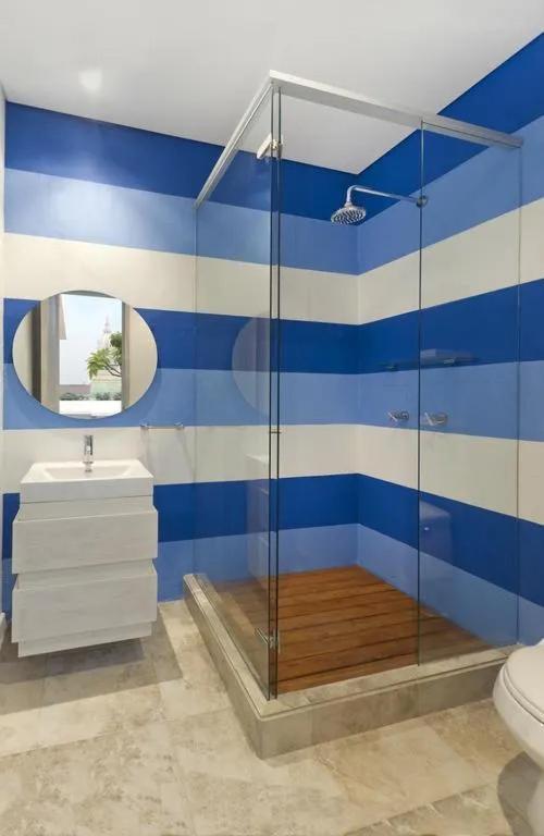 Casa Azul Cartagena - Alma Hotels Kültér fotó