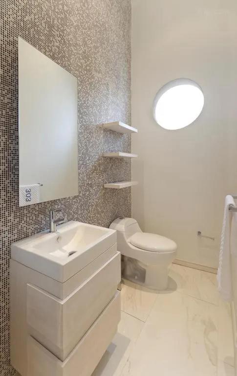 Casa Azul Cartagena - Alma Hotels Kültér fotó