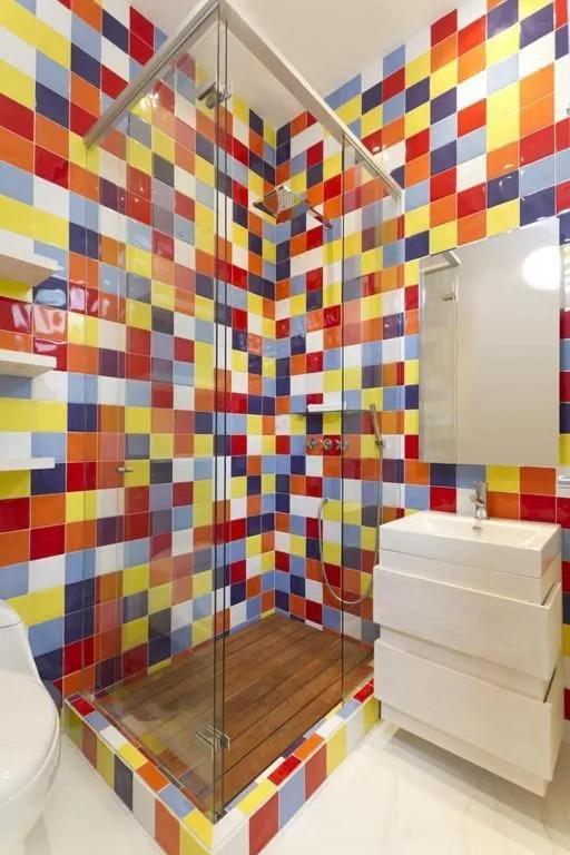 Casa Azul Cartagena - Alma Hotels Kültér fotó