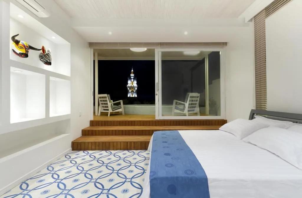 Casa Azul Cartagena - Alma Hotels Kültér fotó